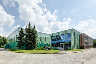 Imcopharma 1