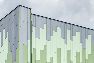 Imcopharma 4