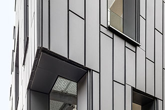 Office building 2