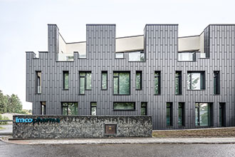 Office building 3