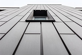Office building 4