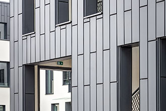 Office building 5