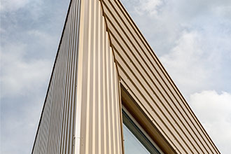 Vivus Arena 4