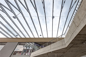 Vivus Arena 5