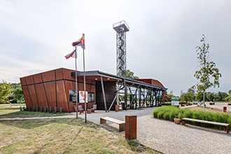 Institute of Clinical and Experimental Medicine 1