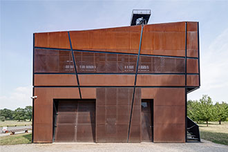 Institute of Clinical and Experimental Medicine 2