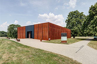 Institute of Clinical and Experimental Medicine 5